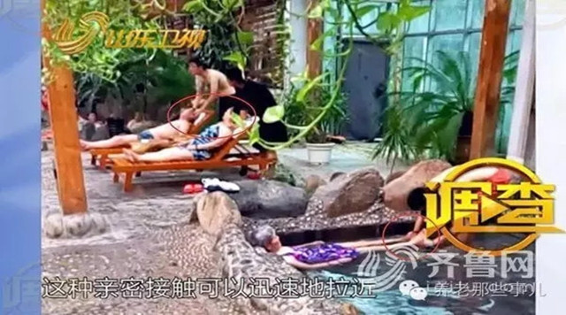 十大保健品忽悠人_保健品忽悠人到哪里投诉_忽悠人的七种保健品