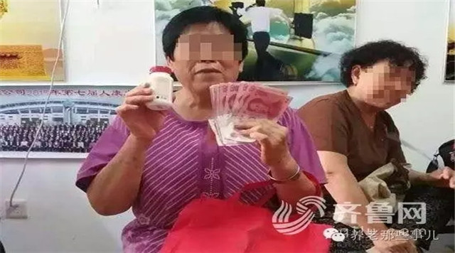 十大保健品忽悠人_忽悠人的七种保健品_保健品忽悠人到哪里投诉