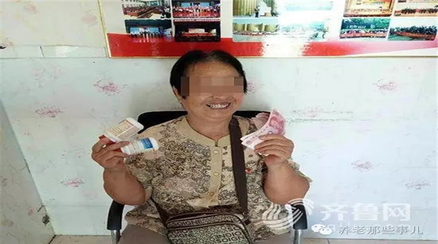保健品忽悠人到哪里投诉_十大保健品忽悠人_忽悠人的七种保健品