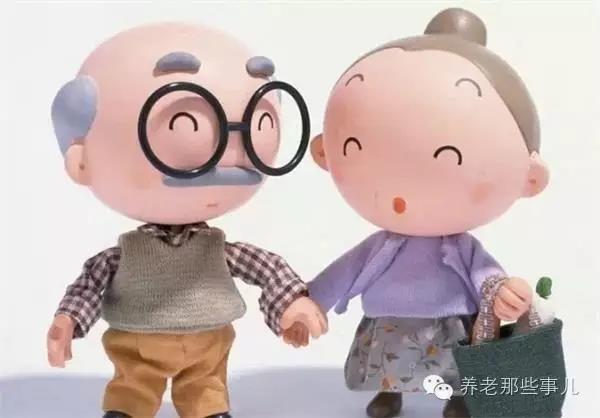 民政部将推动建立老年人长期照护保障体系